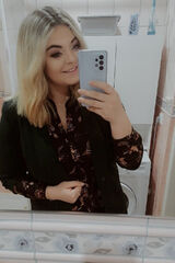 Фотография пользователя M263ann