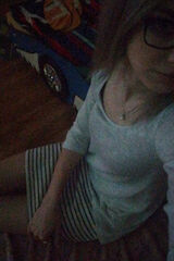 Zdjęcie użytkownika Princesska97