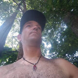 Photos fabi40