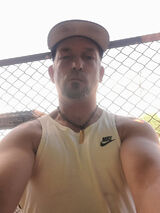 Фотография пользователя fabi40