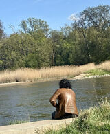 Foto utilizatorului Abrahamarion