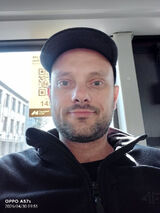 Zdjęcie użytkownika MaRcIn8999