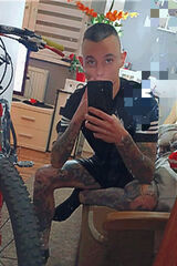 Zdjęcie użytkownika Jotgor