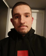 Фотография пользователя Patrykzaho