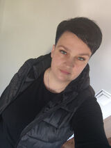 Zdjęcie użytkownika K84patrycjakurylo4