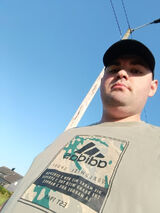 Zdjęcie użytkownika mrflackxd