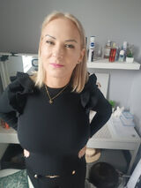 Fotka uživatele Magdalena4