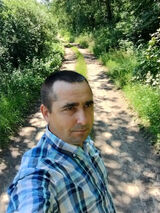 Zdjęcie użytkownika Jajarekk