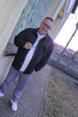 Фотография пользователя piotrzloty