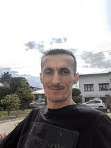 Photos vvdarovv