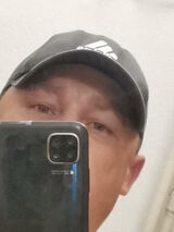 Zdjęcie użytkownika stanislawkuznick24