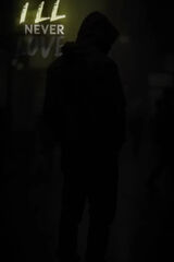 Фотография пользователя Barbo22