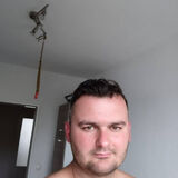 Zdjęcie użytkownika michaljeziorski86