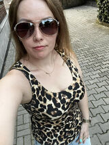 Zdjęcie użytkownika MartaZa