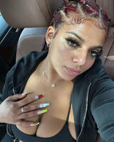 Foto utilizatorului omob4594