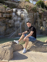 Zdjęcie użytkownika Wtobelekjack