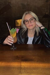 Фотография пользователя MonikaMari