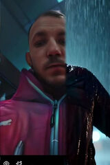 Fotka uživatele XKamil90xx