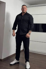 Fotos Adam366