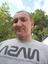 Zdjęcie użytkownika and1986