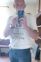 Fotka uživatele ambroziakgrzegorz7