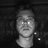 Фотография пользователя gucccci