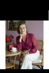 Фотография пользователя stetynskak