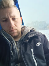 Fotka uživatele grzesmax123