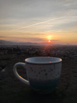 Photos tanioubrani57