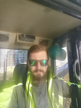 Фото користувача yevheniiburdinskyi