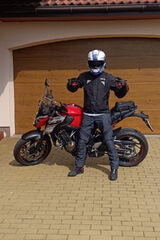 Фотография пользователя TOMASZDG26