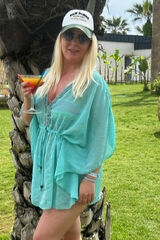 Zdjęcie użytkownika renta