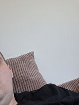 Foto utilizatorului dyskretnymen69