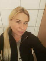 Zdjęcie użytkownika SpetanaA