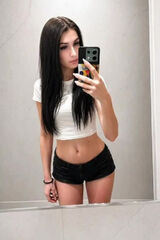 Фото користувача paaaaulaaaa