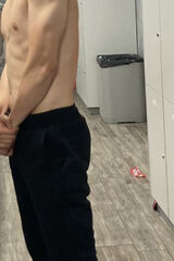 Foto utilizatorului Krysov