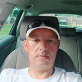 Foto utilizatorului bieleckidaniel147