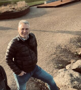 Фотография пользователя marcinpl6