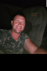 Zdjęcie użytkownika takija12345671979