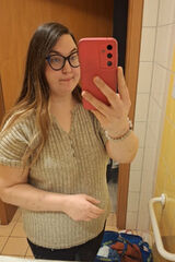 Fotka uživatele Rudziaaa1998