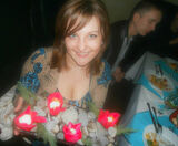 Zdjęcie użytkownika jaasowatca