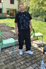 Фото користувача Kheireddineb