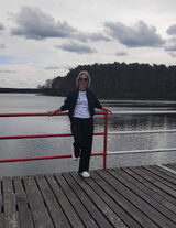 Foto utilizatorului Robaczek85