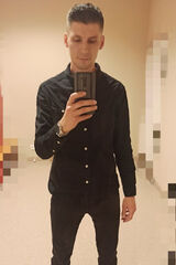 Foto utilizatorului Piotreqk