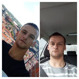 Fotka uživatele PiotrekN35