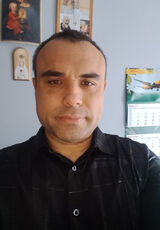 Foto utilizatorului rafii13132