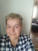 Фотография пользователя agnes1971