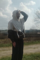 Foto utilizatorului kusyk