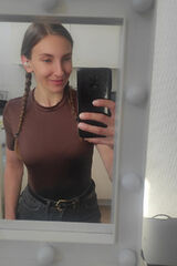 Foto utilizatorului Moniauuu