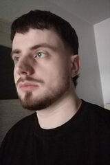 Foto utilizatorului serker245